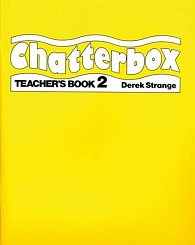 Chatterbox 2 Teacher´s Book