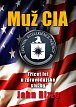 Muž CIA - Třicet let u zpravodajské služby
