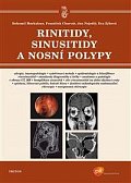 Rinitidy, sinusitidy a nosní polypy