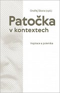 Patočka v kontextech - Inspirace a polemika
