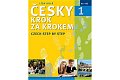 Česky krok za krokem 1 anglicky