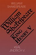 Král Jindřich V. / King Henry V.