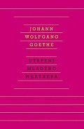 Utrpení mladého Werthera, 2.  vydání