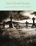 Irish Ghost Stories
