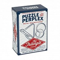 ALBI Perplex puzzle - Triangle