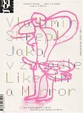 Vladimír Skrepl - Jako v zrcadle