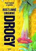 Rostlinné omamné drogy
