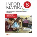 Informatika v pohodě 6 - pracovní učebnice