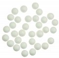 Kuličky z polystyrenu 2 cm (32 ks)