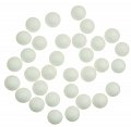 Kuličky z polystyrenu 2 cm (32 ks)