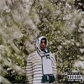 Bloom (CD)