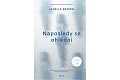 Naposledy se ohlédni