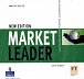 Market Leader New Edition Pre-Intermediate Practice File CD
