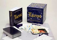 Tarot - Naučte se číst z karet