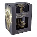 FIFA World Cup Hrnek 300 ml a ponožky