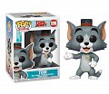 Funko POP Movies: Tom and Jerry S2 – Tom