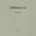 Zdrhnout CZ