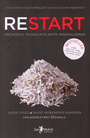 Restart