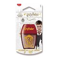 Maped Harry Potter - Ořezávátko