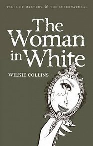 The Woman in White, 1.  vydání