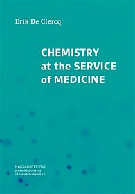 Chemistry at the Service of Medicine
