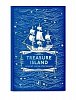 Treasure Island, 1.  vydání