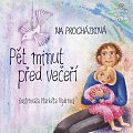 Pět minut před večeří