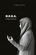 N.O.R.A.