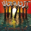 Cundalla - CD