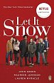 Let It Snow (Film Tie In)