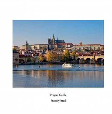 Náhled Praha