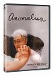 Anomalisa DVD