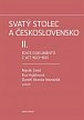 Svatý stolec a Československo II. - Edice dokumentů z let 1923-1925