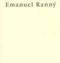 Emanuel Ranný