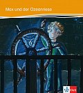 Max und der Ozeanriese (A1-A2) - Buch