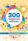 300 švédských křížovek