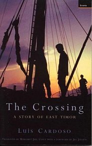 The Crossing: A Story of East Timor