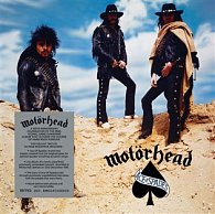 Motörhead: Ace of Spades - 2CD