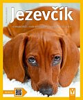 Jezevčík - Jak na to, 1.  vydání