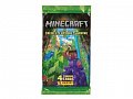 Panini Minecraft 3 - karty