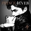 Prince4Ever (CD)