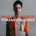 Viva Las Vengeance (CD)