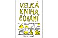 Velká kniha čůrání