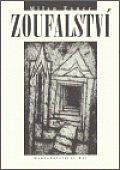 Zoufalství