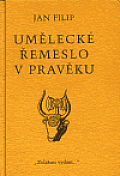 Umělecké řemeslo v pravěku