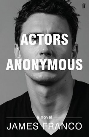 Actors Anonymous, 1.  vydání