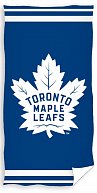 Osuška NHL Toronto Maple Leafs