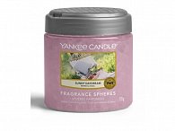 YANKEE CANDLE Sunny Daydream Fragrance Spheres/voňavé perly