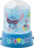 Stitch projekční světlo