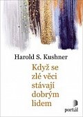 Když se zlé věci stávají dobrým lidem, 6.  vydání
